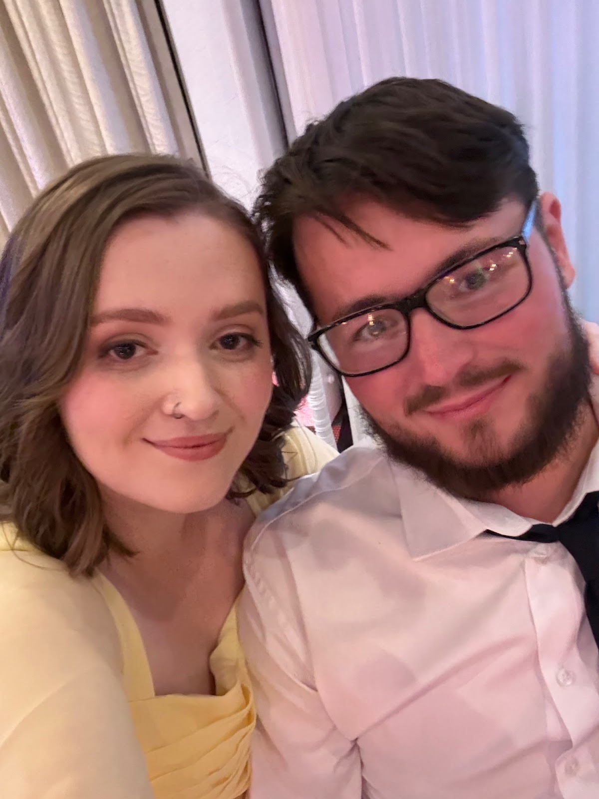 Mathew and Nicola Wedding 265
